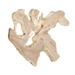 Terrains Wood Wall Decor - Image 5