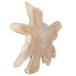 Terrains Wood Wall Decor - Image 6