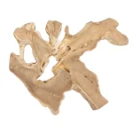 Terrains Wood Wall Decor - Image 7