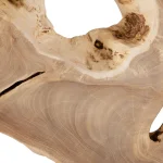Terrains Wood Wall Decor - Image 9