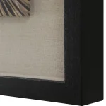 Intertwine Shadow Box, S/2 - Image 7