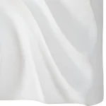 Snowdrift Wall Decor, S/4 - Image 7