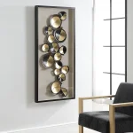 Golden Hour Shadow Box - Image 3