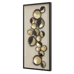 Golden Hour Shadow Box - Image 5