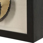Golden Hour Shadow Box - Image 7