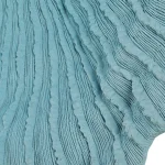 Ocean Gems Wall Decor, Blue, S/3 - Image 7