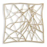 Tangled Up Indoor-outdoor Wall Decor