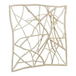 Tangled Up Indoor-outdoor Wall Decor - Image 5
