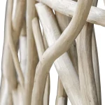 Tangled Up Indoor-outdoor Wall Decor - Image 6