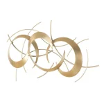 Motivate Metal Wall Decor - Image 5