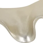 Ripple Effect Wall Decor, S/3 - Image 7