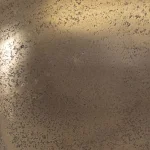 Set In Stone Indoor-outdoor Wall Decor, S/4 - Image 5