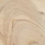 Kalani Indoor-outdoor Wall Decor, Bleached, S/3 - Image 3