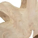 Kalani Indoor-outdoor Wall Decor, Bleached, S/3 - Image 5