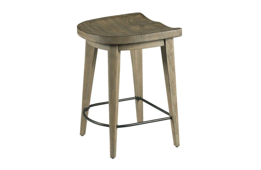Sanbern Bar Stool