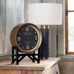 Shyam Clock - Image 4