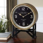 Shyam Clock - Image 5