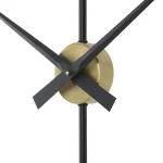 Time Flies Wall Clock - Image 5