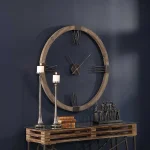 Marcelo Wall Clock - Image 4