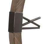 Marcelo Wall Clock - Image 5