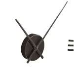 Marcelo Wall Clock - Image 7