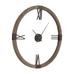 Marcelo Wall Clock - Image 8