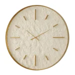 Stone Serenity, Clock - Image 5