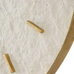 Stone Serenity, Clock - Image 7