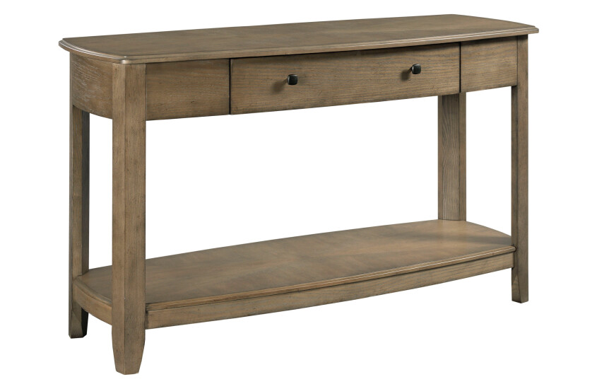 Primo Iii Sofa Table
