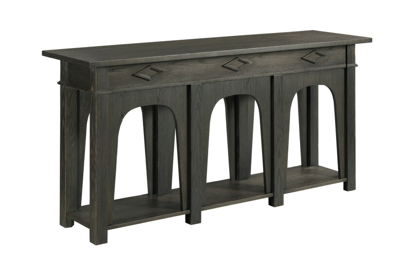 Lillith Console Table