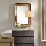 Alvaro Mirror - Image 3