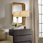 Alvaro Mirror - Image 4