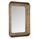 Alvaro Mirror - Image 5