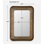 Alvaro Mirror - Image 7
