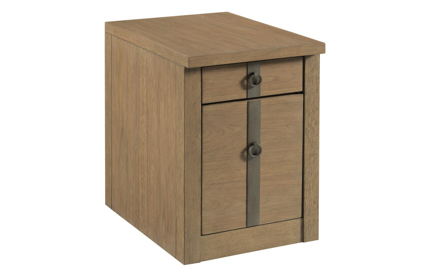 Maya File Cabinet