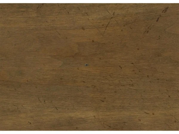 New Lou Vertical Storage Mirror - Image 5