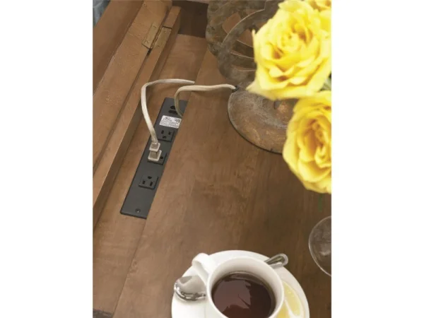 New Lou Nightstand - Image 3