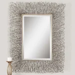 Corbis Mirror - Image 3