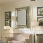 Corbis Mirror - Image 4