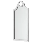 Acacius Arch Mirror - Image 4