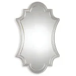 Elara Mirror