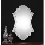 Elara Mirror - Image 4