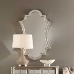 Elara Mirror - Image 5