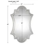 Elara Mirror - Image 6