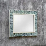Makaria Mirror - Image 4