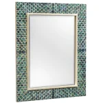 Makaria Mirror - Image 5