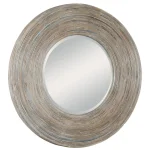 Vortex Round Mirror - Image 5