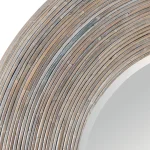 Vortex Round Mirror - Image 6