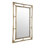 Felix Rectangle Mirror - Image 5
