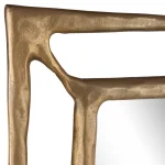 Felix Rectangle Mirror - Image 6